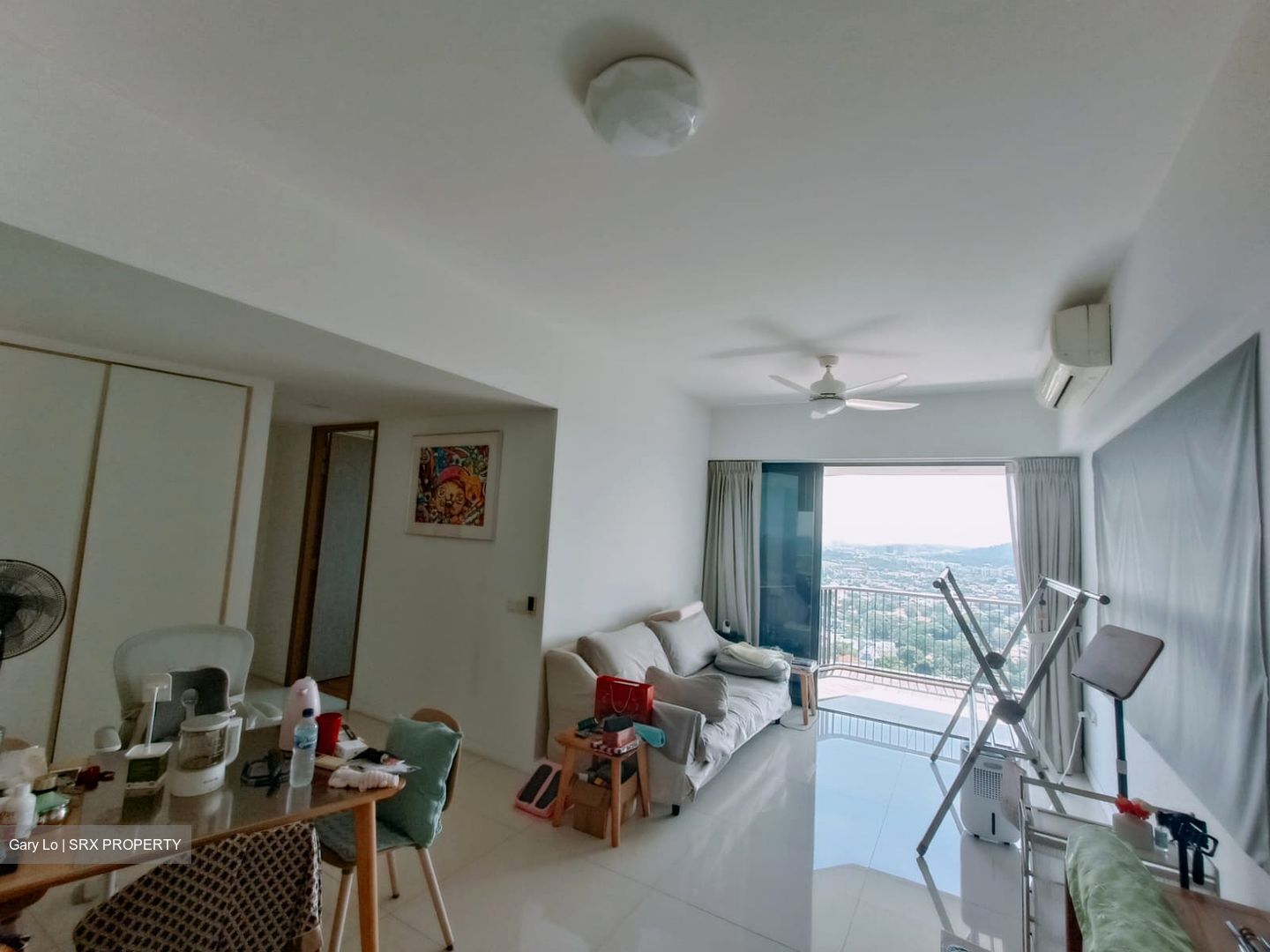 D'Leedon (D10), Condominium #497438341